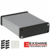 1455L1202 Image