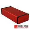 1455N2201RD Image
