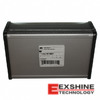 1457N1601 Image