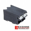 1823748 Image