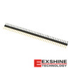 2340-5111TG Image