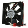 3108NL-04W-B59-L00 Image