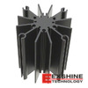 882-300AB Image