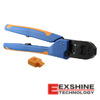91577-1 Image