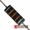 9250A-336-RC Image