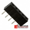 950505-6102-AR Image