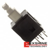 982A06RX Image