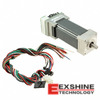 AC300022 Image