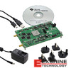 ADS54RF63-ADX4 Image