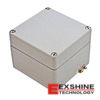 ATX-10505 Image