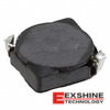 CDRH5D18NP-180NC Image