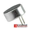CMC-9745-44P Image