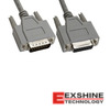 CS-DSDMDB15MF-005 Image