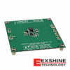 DC423B Image