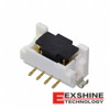 DF11C-8DP-2V(57) Image