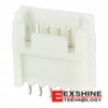 DF1BD-6P-2.5DSA(05) Image