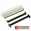 DX30A-80P(50) Image