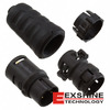 EN3C2MX Image