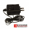 EPS090120UPS-P5P-KH Image