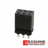 ESW-103-12-T-D Image