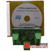 EVAL6924D Image