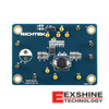 EVB_RT6204GSP Image