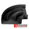 FRRA12X4BL Image