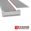H1KXH-3436G Image