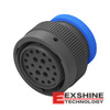 HDP26-24-21SE-L017 Image