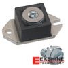 HS24040R Image