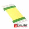 HX-SCE-25.4-50-4 Image