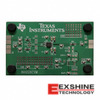 INA826EVM Image