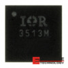 IR3513MTRPBF Image