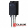IXTC220N055T Image
