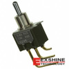 M2018S2A2G40 Image