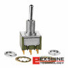 M2023SS1G01 Image