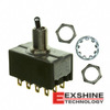 M2042S2D1G01 Image