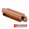 M83513/02-FC Image