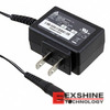 MDS-005AAS05 BR Image