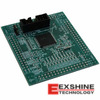 ML610Q412 REFBOARD Image