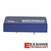 NPH15S4812EIC Image