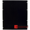 PBPA19022BK2 Image