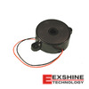 PK-35N29WQ Image
