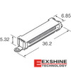 PM1M050HDAR1000 Image