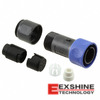 PXP4010/12P/6065 Image