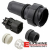 PXP7010/06P/ST/1315 Image