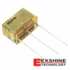 PZB300MC23R30 Image