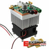 RF3934PCBA-411 Image