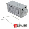 S1DX-A2C3S-AC120V Image