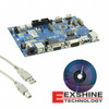 SK-FM3-48PMC-MB9BF524K Image